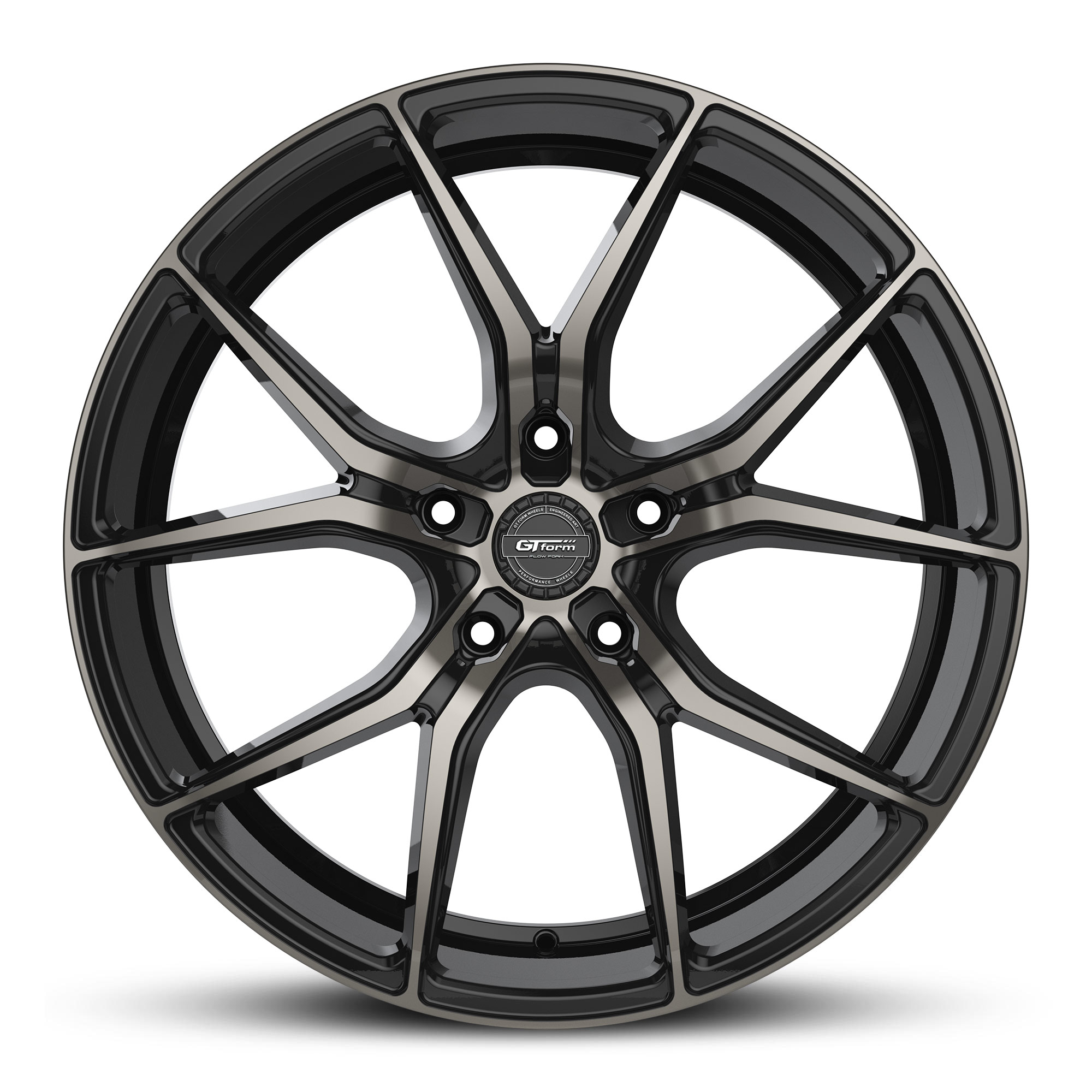 GT-Form-Venom-Gloss-Black-Tinted-Rims-Performance-Wheels-