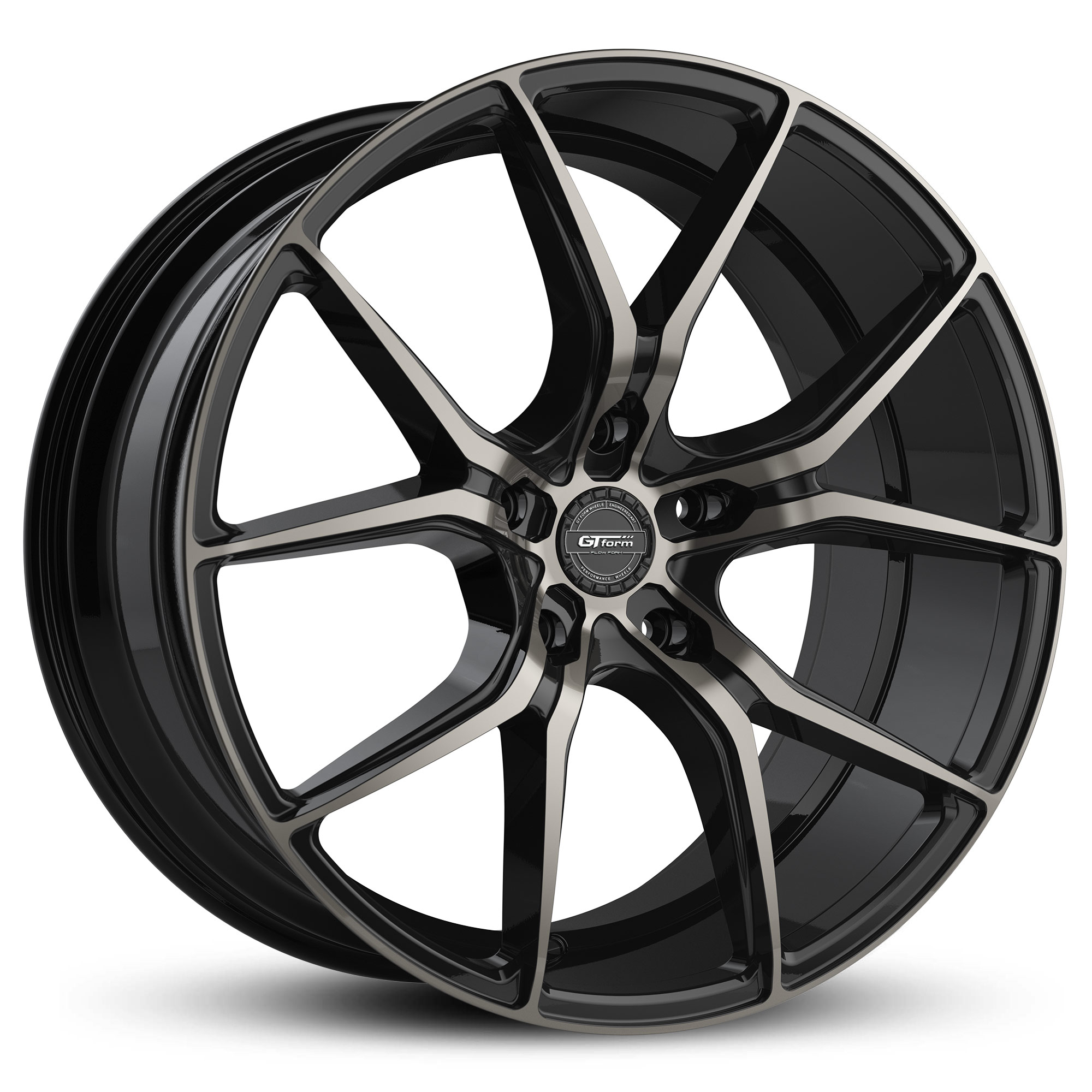 GT-Form-Venom-Gloss-Black-Tinted-Rims-Performance-Wheels