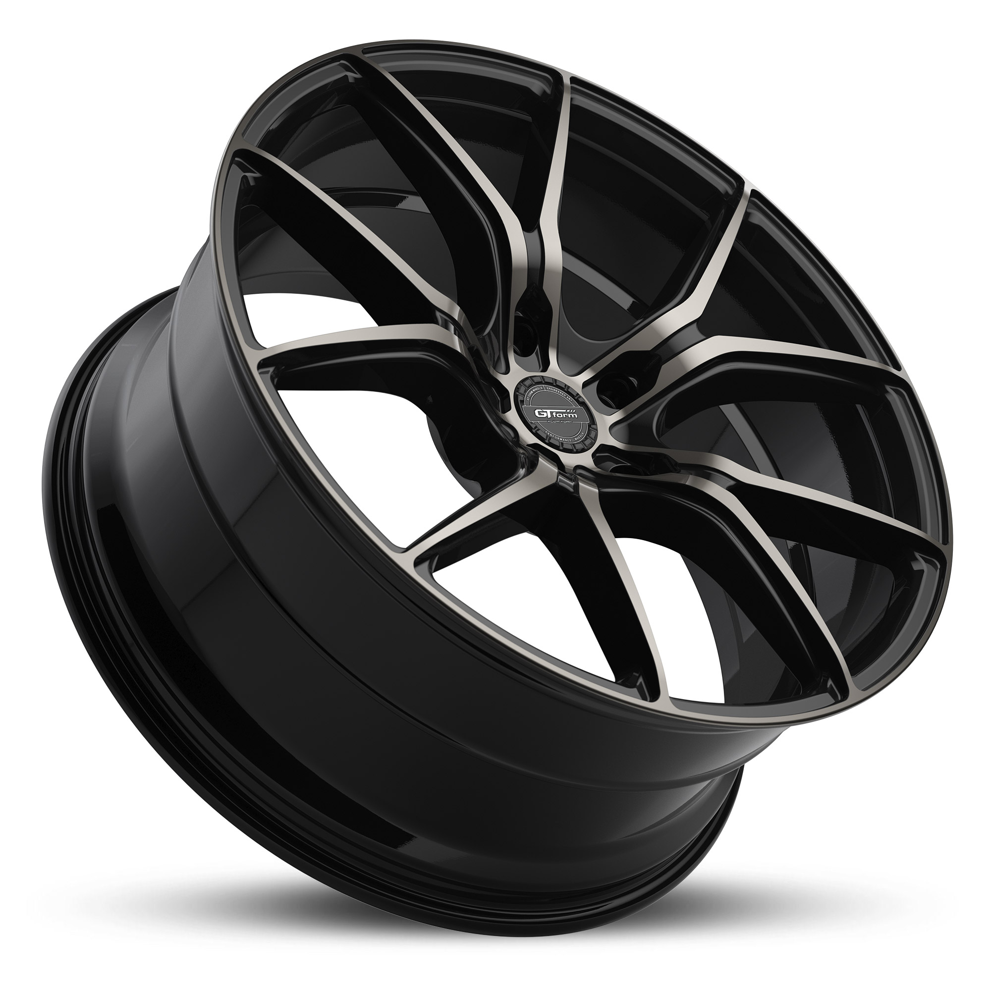 GT-Form-Venom-Gloss-Black-Tinted-Rims-Performance-Wheels_
