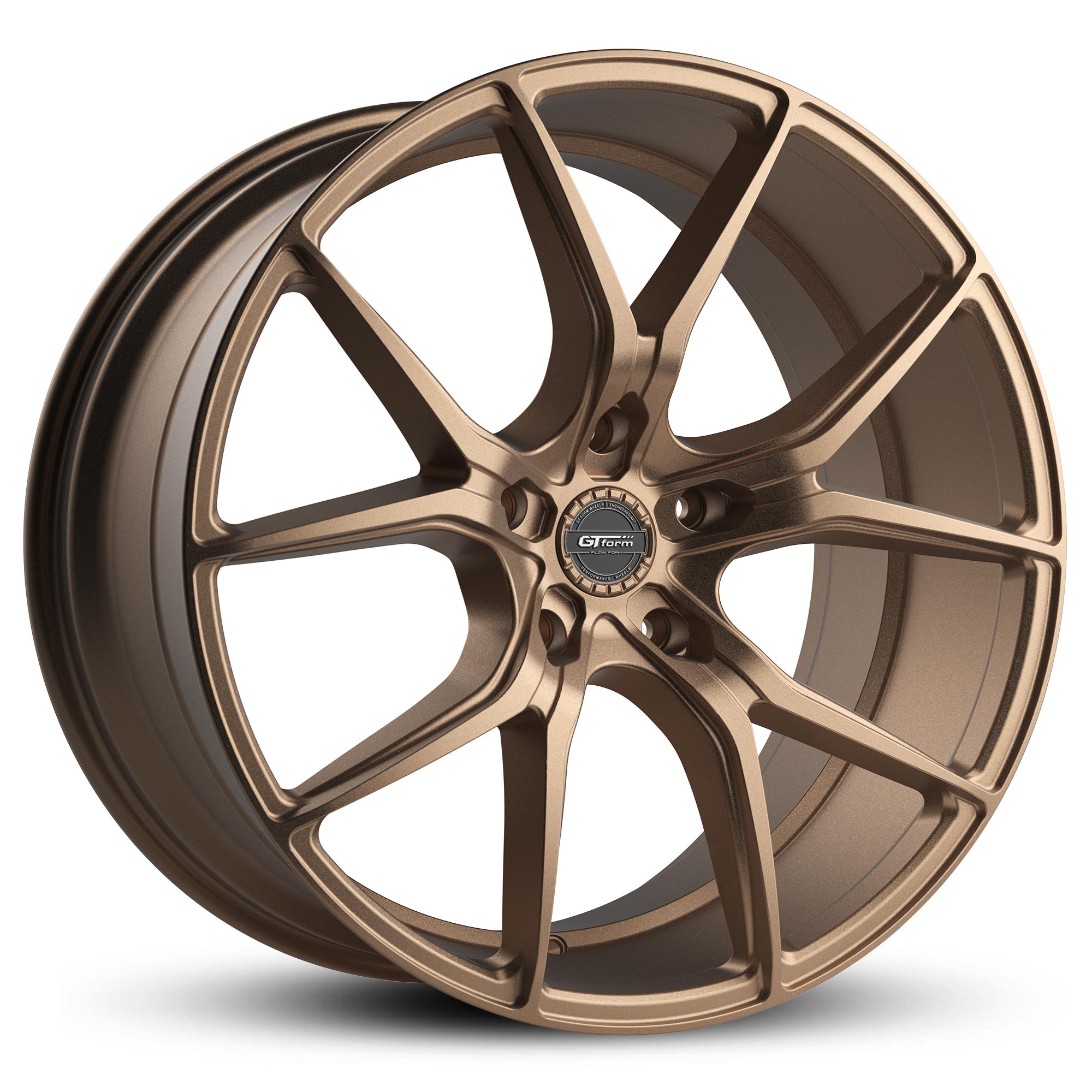https://www.gtformwheels.com/wp-content/uploads/2021/12/GT-Form-Venom-Satin-Bronze-Rims-Performance-Wheels.jpg