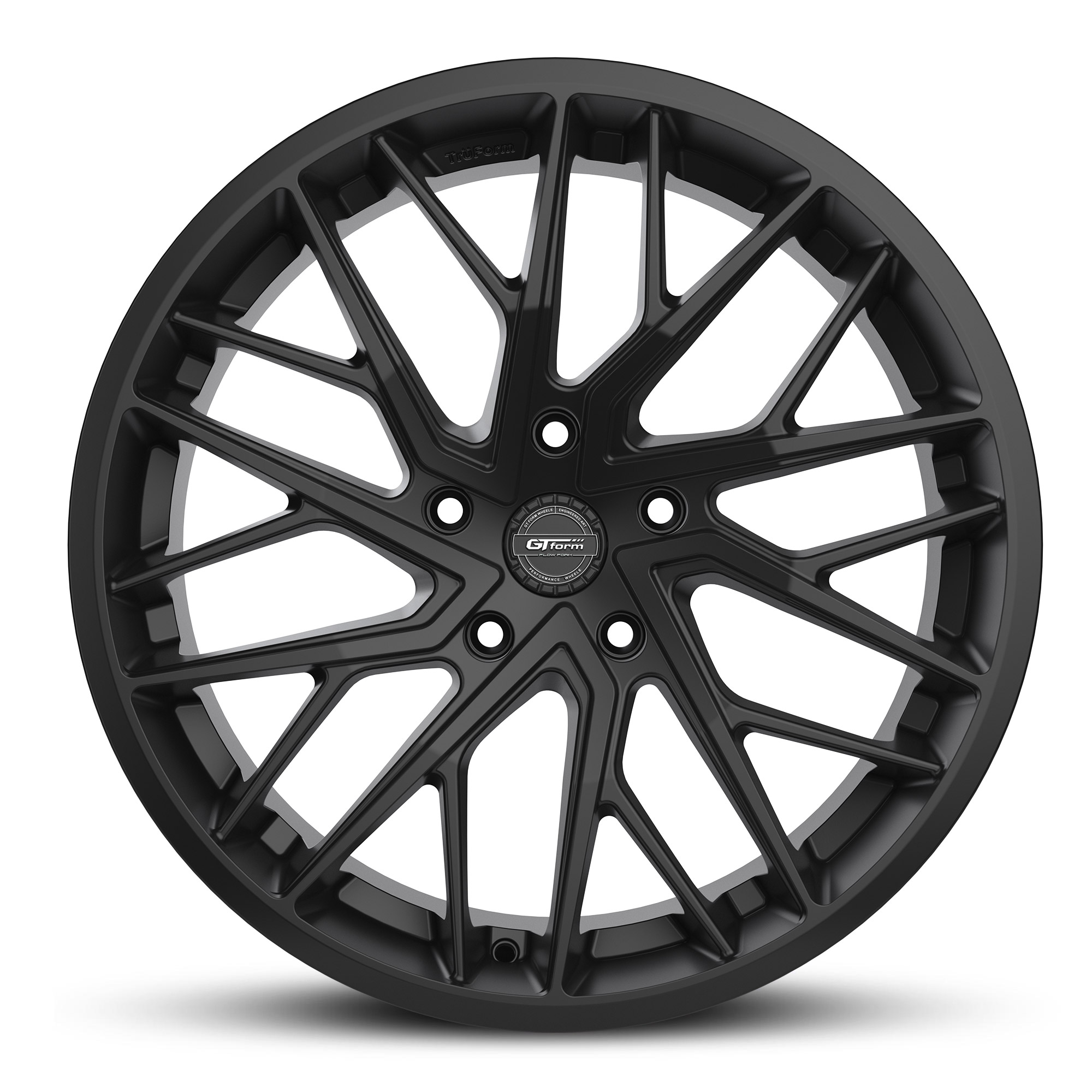 GT-Form-Vertex-Satin-Black-Rims-Performance-Wheels-