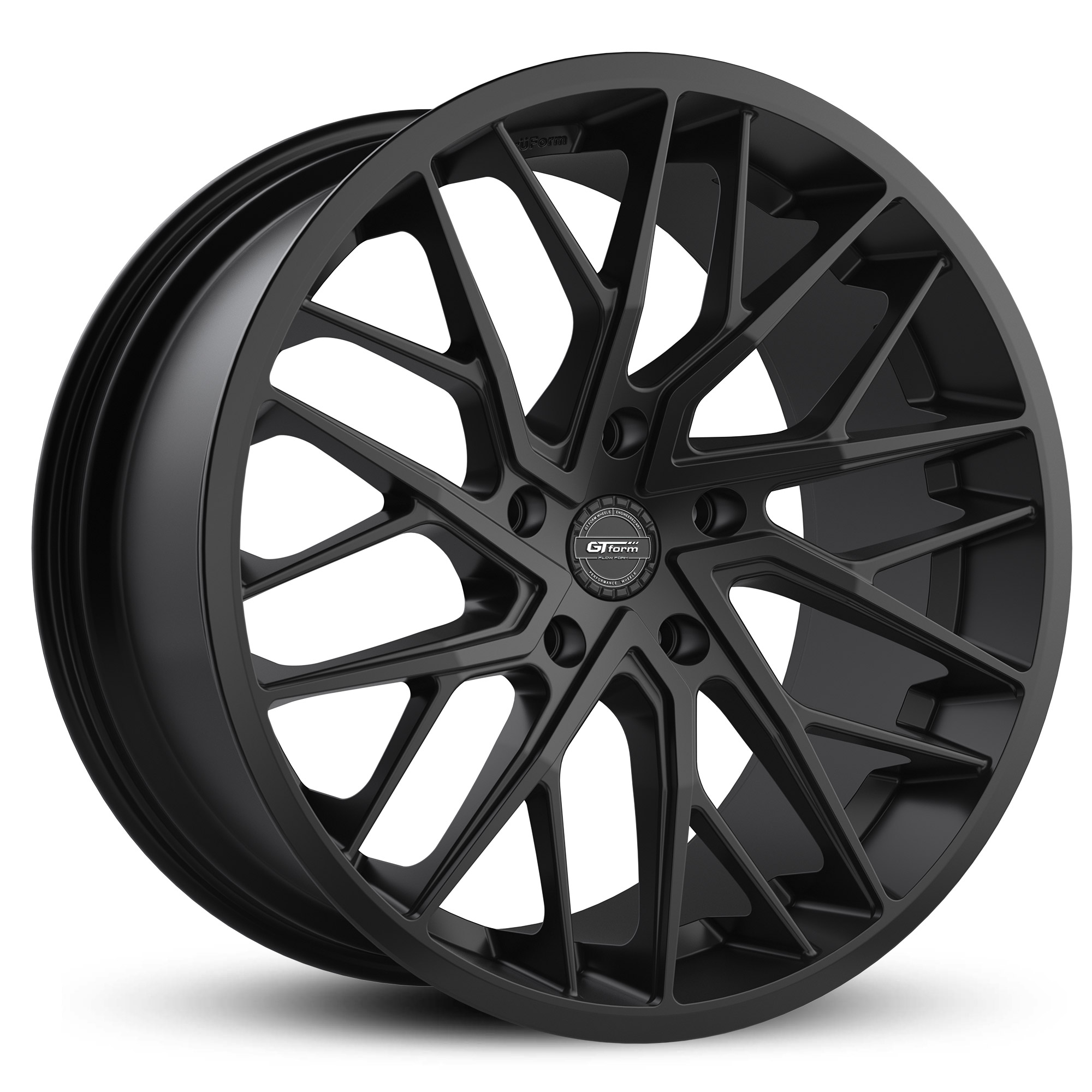 GT-Form-Vertex-Satin-Black-Rims-Performance-Wheels