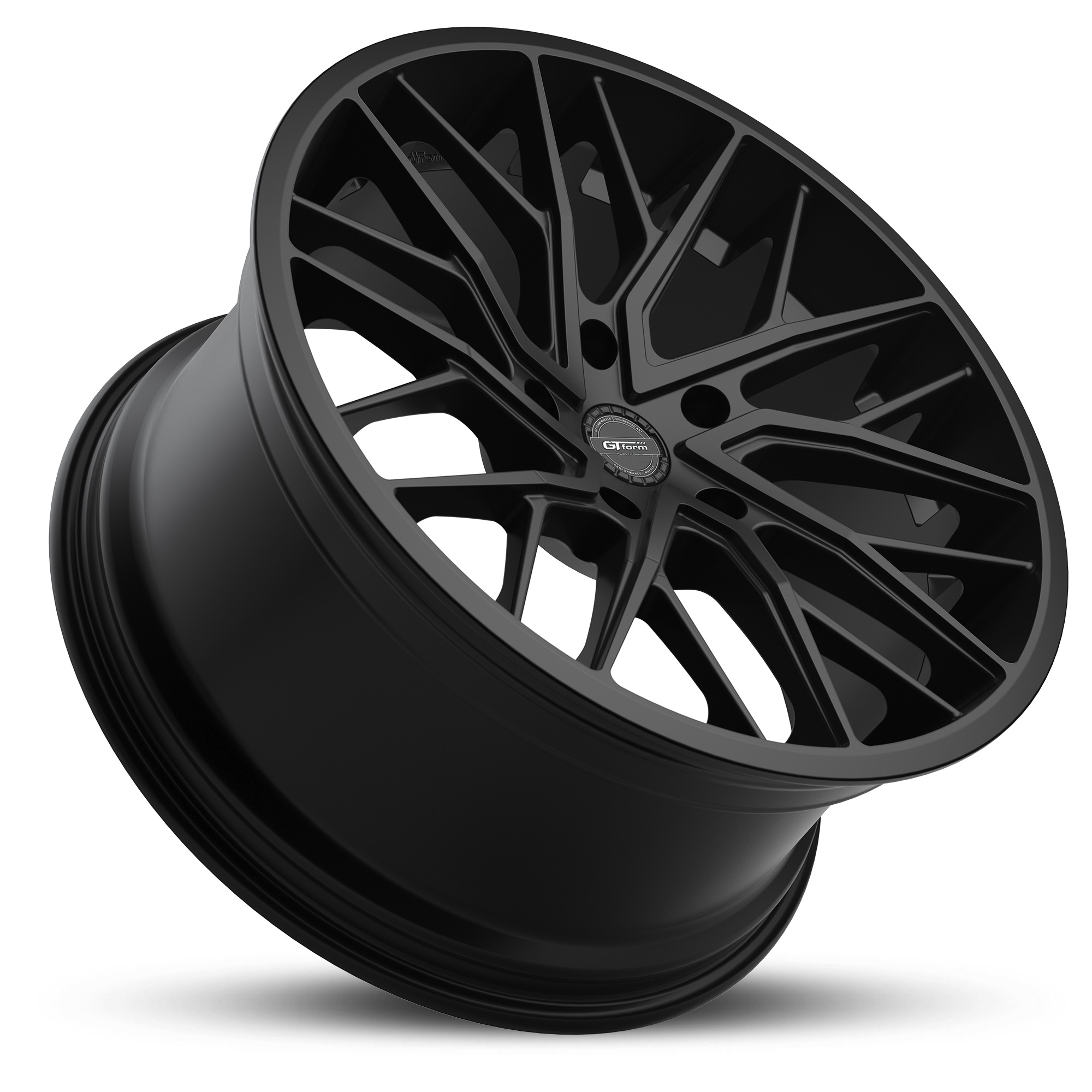GT-Form-Vertex-Satin-Black-Rims-Performance-Wheels_