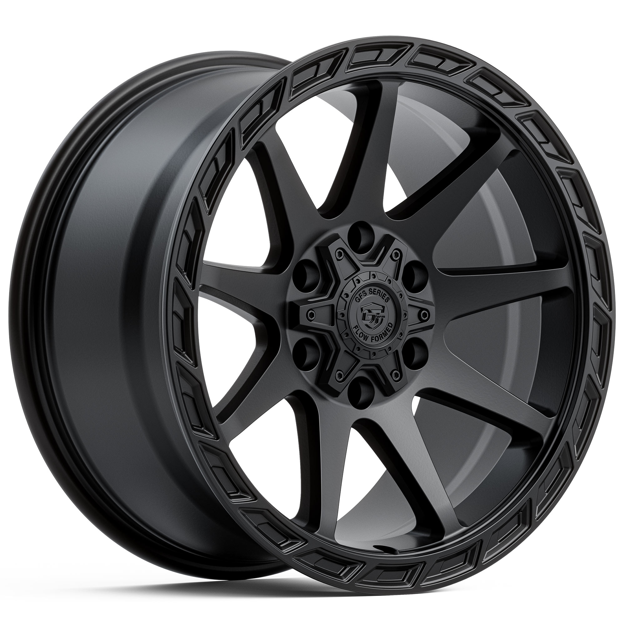 rykngt　ブラック　ｔｆ　ｖ Amazon | [ホンダ] FIVE TFX4 グローブ K(ブラック) 3Lサイズ